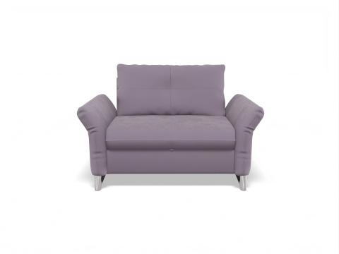 Sessel